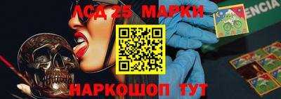 ALPHA PVP Нальчик