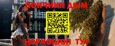 ГАЛЛЮЦИНОГЕННЫЕ ГРИБЫ Нарткала