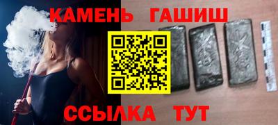 кокаин колумбия Тосно